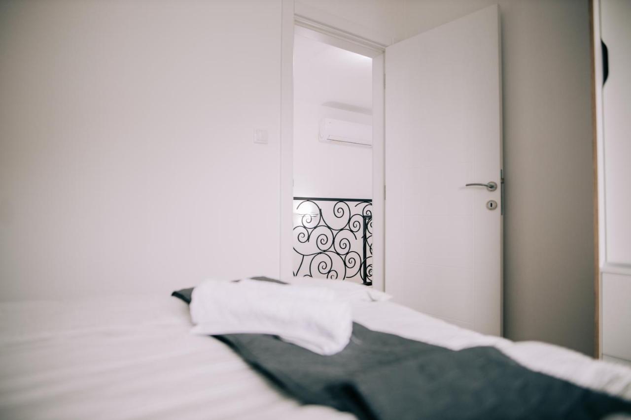 Tulip Guest House I. Palić Εξωτερικό φωτογραφία